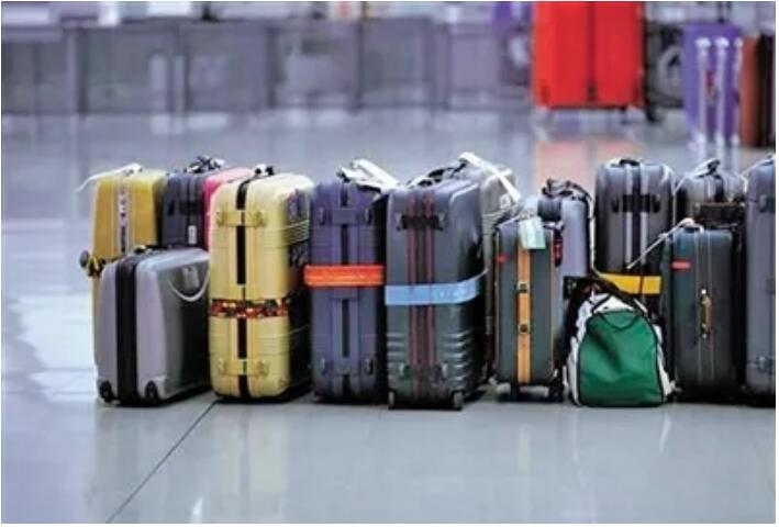 漳州到临安区行李托运